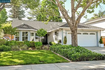 211 Monte Carlo Way, Danville, CA 94506 - Photo 2