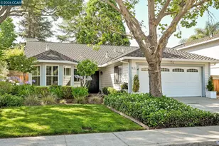 211 Monte Carlo Way, Danville, CA 94506 - Photo 2