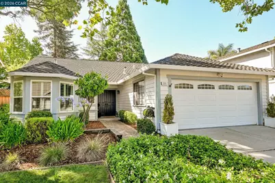 211 Monte Carlo Way, Danville, CA 94506 - Photo 38