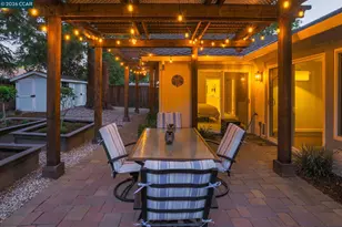 211 Monte Carlo Way, Danville, CA 94506 - Photo 32