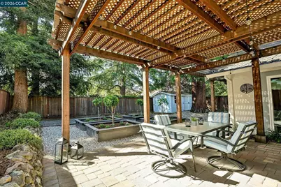 211 Monte Carlo Way, Danville, CA 94506 - Photo 24