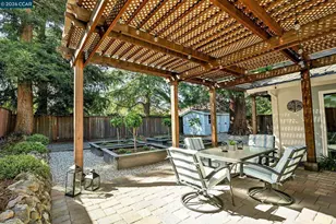 211 Monte Carlo Way, Danville, CA 94506 - Photo 24
