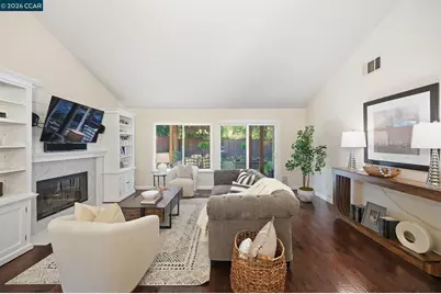 211 Monte Carlo Way, Danville, CA 94506 - Photo 6