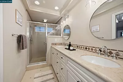 211 Monte Carlo Way, Danville, CA 94506 - Photo 18