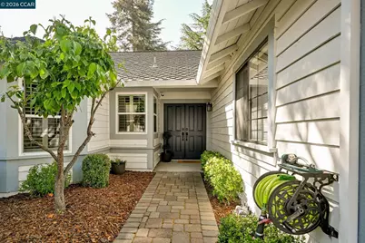 211 Monte Carlo Way, Danville, CA 94506 - Photo 36