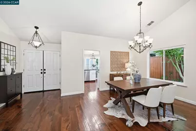 211 Monte Carlo Way, Danville, CA 94506 - Photo 10