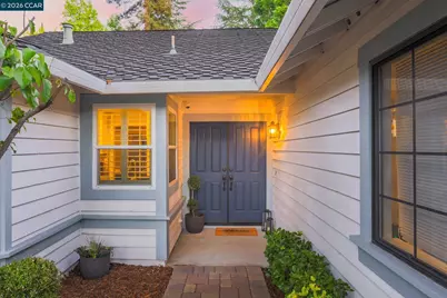 211 Monte Carlo Way, Danville, CA 94506 - Photo 4