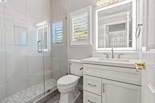 4713 Longcove Dr, Stockton, CA 95219 - Photo 16