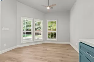 4713 Longcove Dr, Stockton, CA 95219 - Photo 20