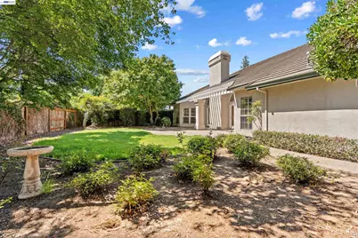 4713 Longcove Dr, Stockton, CA 95219 - Photo 22