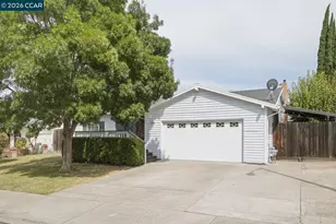 2917 El Dorado Way, Antioch, CA 94509 - Photo 1