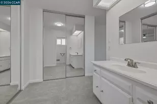 2917 El Dorado Way, Antioch, CA 94509 - Photo 42