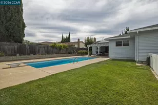 2917 El Dorado Way, Antioch, CA 94509 - Photo 52