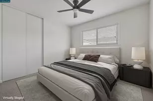 2917 El Dorado Way, Antioch, CA 94509 - Photo 26