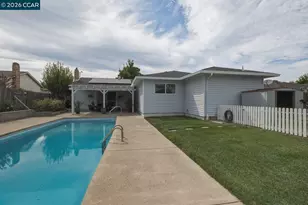 2917 El Dorado Way, Antioch, CA 94509 - Photo 50