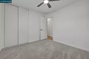 2917 El Dorado Way, Antioch, CA 94509 - Photo 22