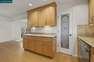 2917 El Dorado Way, Antioch, CA 94509 - Photo 14
