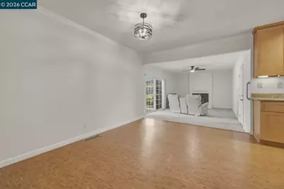 2917 El Dorado Way, Antioch, CA 94509 - Photo 10
