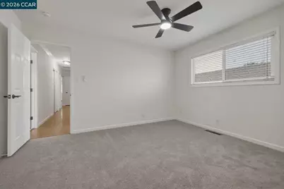 2917 El Dorado Way, Antioch, CA 94509 - Photo 38
