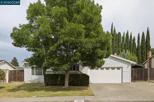 2917 El Dorado Way, Antioch, CA 94509 - Photo 58