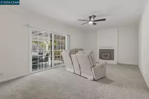 2917 El Dorado Way, Antioch, CA 94509 - Photo 18