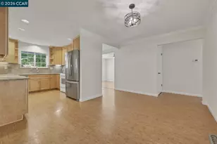 2917 El Dorado Way, Antioch, CA 94509 - Photo 10