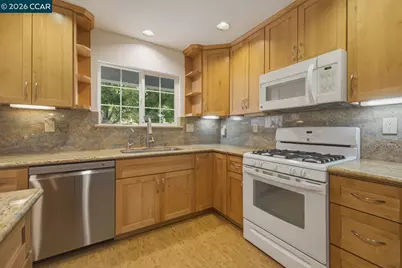 2917 El Dorado Way, Antioch, CA 94509 - Photo 14