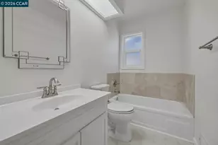 2917 El Dorado Way, Antioch, CA 94509 - Photo 28