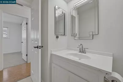 2917 El Dorado Way, Antioch, CA 94509 - Photo 28