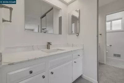 2917 El Dorado Way, Antioch, CA 94509 - Photo 34
