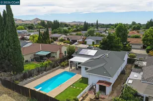 2917 El Dorado Way, Antioch, CA 94509 - Photo 64