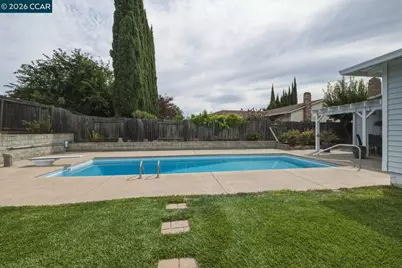 2917 El Dorado Way, Antioch, CA 94509 - Photo 52