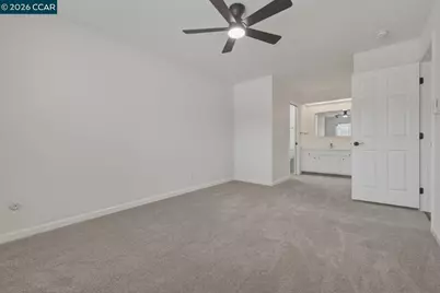 2917 El Dorado Way, Antioch, CA 94509 - Photo 32
