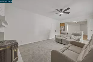 2917 El Dorado Way, Antioch, CA 94509 - Photo 20