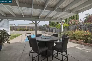 2917 El Dorado Way, Antioch, CA 94509 - Photo 46