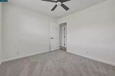 2917 El Dorado Way, Antioch, CA 94509 - Photo 24