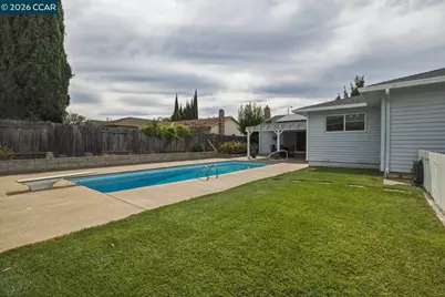 2917 El Dorado Way, Antioch, CA 94509 - Photo 50