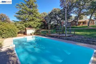 19650 Russell, Cottonwood, CA 96022 - Photo 42