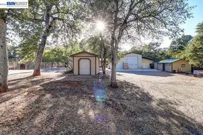 19650 Russell, Cottonwood, CA 96022 - Photo 58