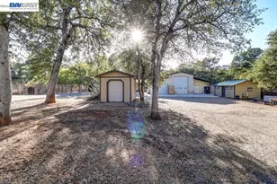 19650 Russell, Cottonwood, CA 96022 - Photo 58