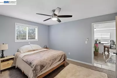 19650 Russell, Cottonwood, CA 96022 - Photo 56