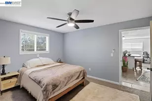19650 Russell, Cottonwood, CA 96022 - Photo 56