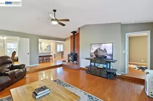 19650 Russell, Cottonwood, CA 96022 - Photo 20