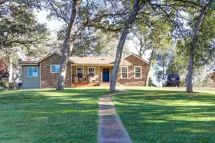 19650 Russell, Cottonwood, CA 96022 - Photo 4