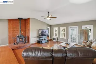19650 Russell, Cottonwood, CA 96022 - Photo 18