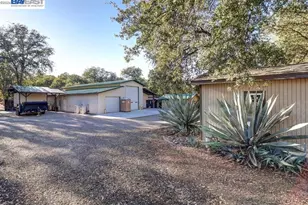 19650 Russell, Cottonwood, CA 96022 - Photo 14