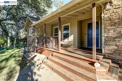 19650 Russell, Cottonwood, CA 96022 - Photo 2