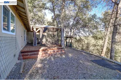 19650 Russell, Cottonwood, CA 96022 - Photo 46