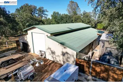 19650 Russell, Cottonwood, CA 96022 - Photo 6