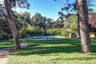 19650 Russell, Cottonwood, CA 96022 - Photo 40